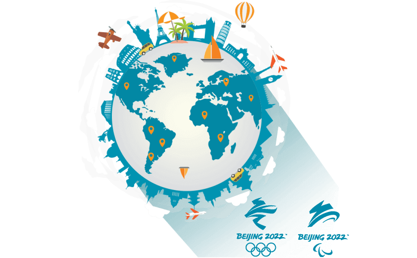 在巴林连接到中国vpn - 翻回VPN
